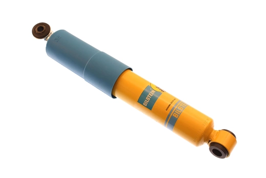 24-184571 Bilstein B6 Stoßdämpfer hinten