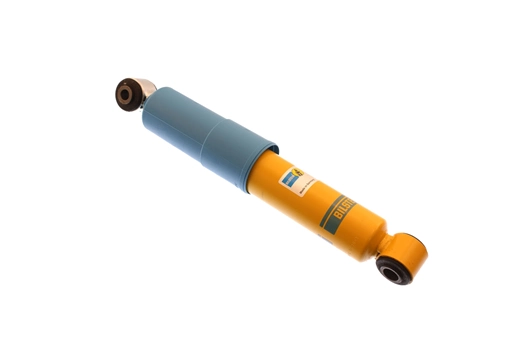 24-184588 Bilstein B6 Stoßdämpfer hinten