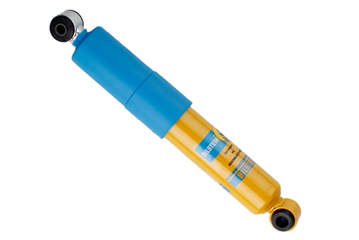 24-184649 Bilstein B6 Stoßdämpfer hinten