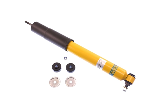 24-184755 Bilstein B6 shock absorber rear