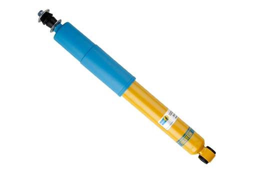 24-184809 Bilstein B6 Stoßdämpfer vorn