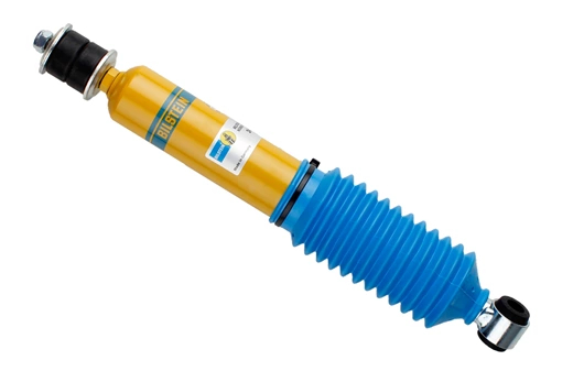 24-184816 Bilstein B6 Stoßdämpfer vorn