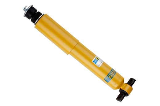 24-184861 Bilstein B6 shock absorber front