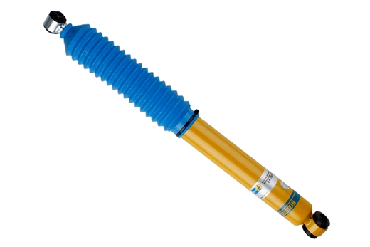 24-185158 Bilstein B6 shock absorber rear