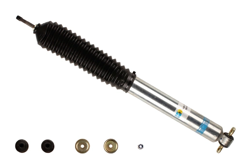 24-185257 Bilstein B8 Stoßdämpfer vorn