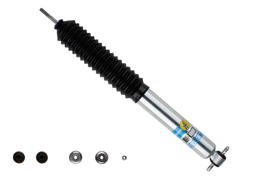 24-185622 Bilstein B8 Stoßdämpfer vorn