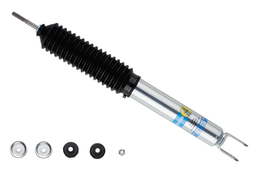 24-185950 Bilstein B8 shock absorber front