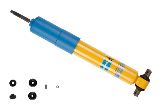 24-186063 Bilstein B6 Stoßdämpfer vorn