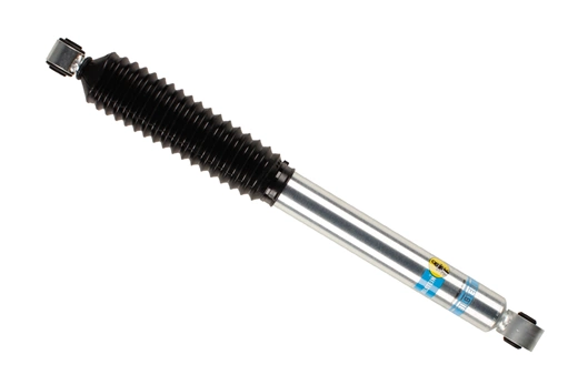 24-186742 Bilstein B8 shock absorber rear