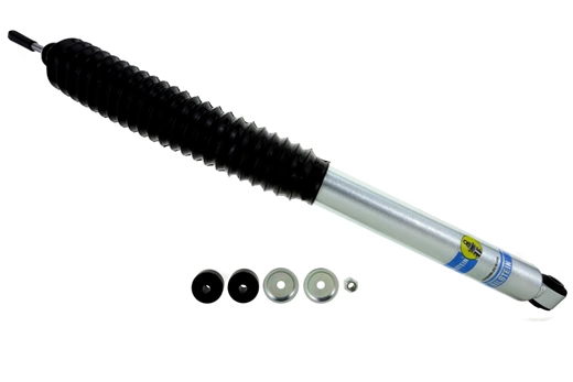 24-186872 Bilstein B8 shock absorber front