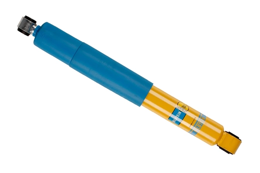 24-187008 Bilstein B6 Stoßdämpfer hinten