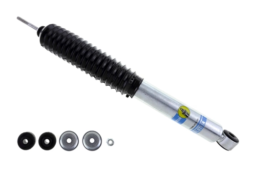 24-187183 Bilstein B8 shock absorber front