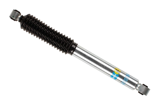 24-187237 Bilstein B8 shock absorber rear