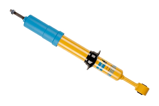 24-187541 Bilstein B6 strut front