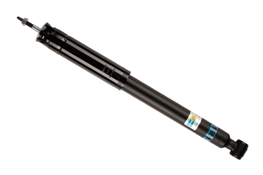 24-188050 Bilstein B4 shock absorber rear