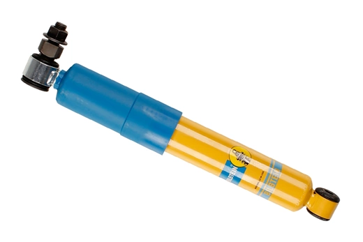 24-192941 Bilstein B6 shock absorber front