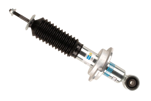 24-197649 Bilstein B8 height adjustable spring loaded damper front