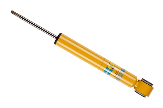 24-197724 Bilstein B6 spring loaded damper rear