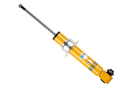 24-202961 Bilstein B6 federtragender Dämpfer hinten