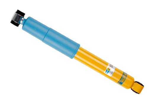 24-223928 Bilstein B6 Stoßdämpfer hinten