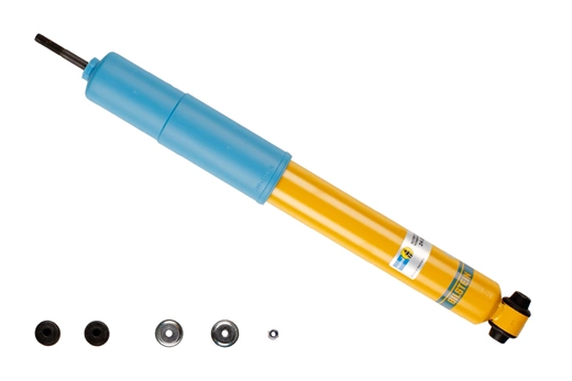 24-224000 Bilstein B6 Stoßdämpfer hinten