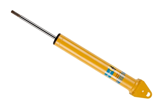 24-225427 Bilstein B6 Stoßdämpfer hinten