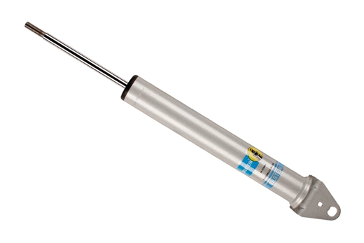 24-225441 Bilstein B8 Stoßdämpfer hinten