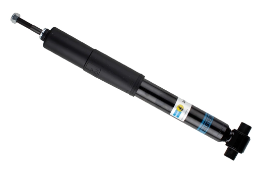 24-226776 Bilstein B4 Stoßdämpfer hinten