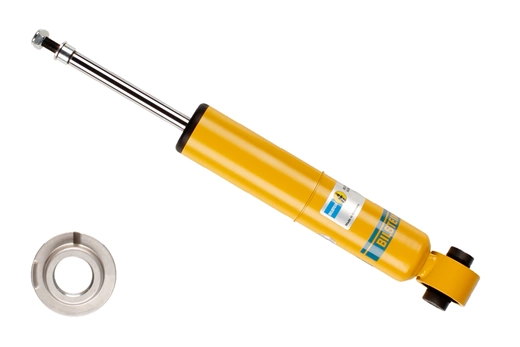 24-228398 Bilstein B6 federtragender Dämpfer hinten