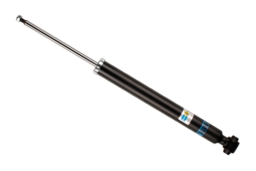 24-229050 Bilstein B4 Stoßdämpfer hinten