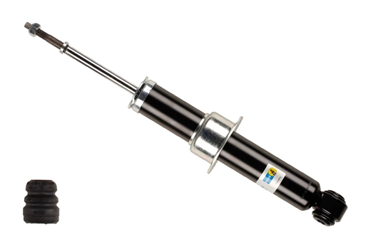 24-231480 Bilstein B4 spring loaded damper rear