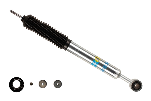 24-232173 Bilstein B8 federtragender Dämpfer vorn