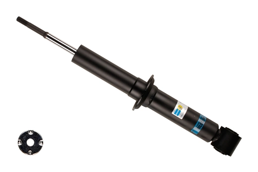 24-236577 Bilstein B4 spring loaded damper front