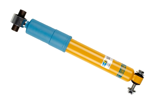 24-237338 Bilstein B8 shock absorber rear