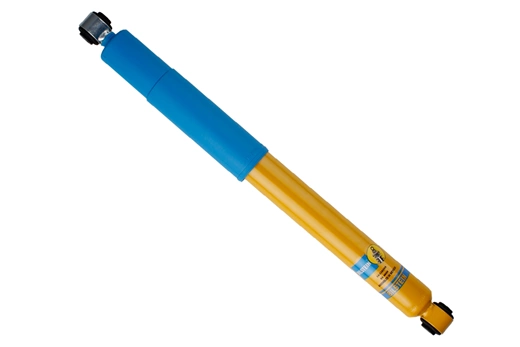 24-238298 Bilstein B6 shock absorber rear