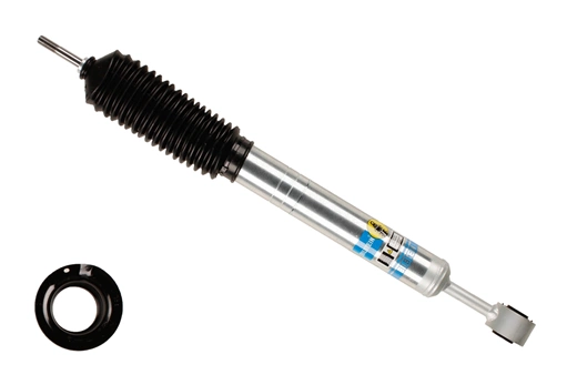 24-239387 Bilstein B8 federtragender Dämpfer vorn