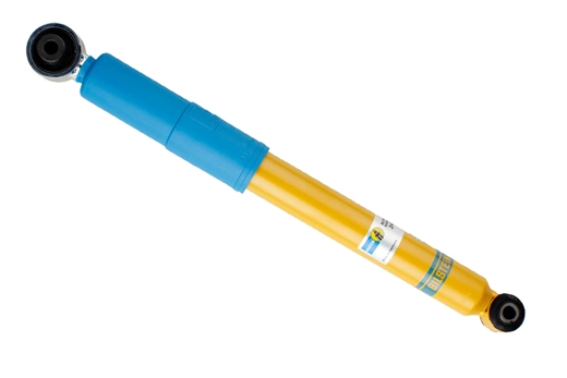 24-245685 Bilstein B6 shock absorber rear