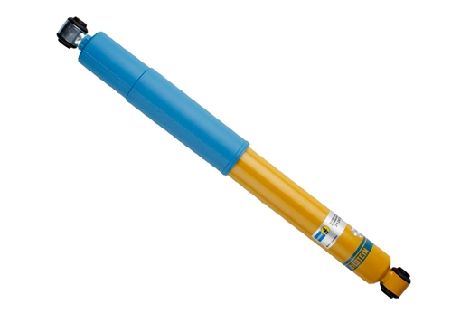 24-247252 Bilstein B6 Stoßdämpfer hinten