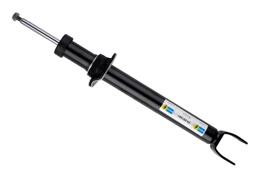 24-251341 Bilstein B4 spring loaded damper front