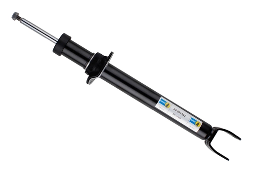 24-251433 Bilstein B4 federtragender Dämpfer vorn