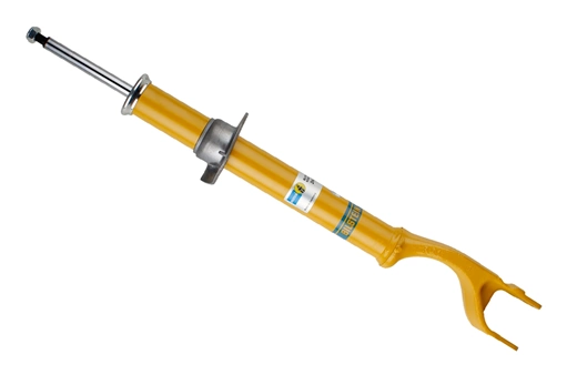 24-252065 Bilstein B8 federtragender Dämpfer vorn rechts