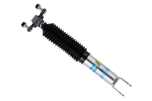 24-253161 Bilstein B8 height adjustable spring loaded damper front