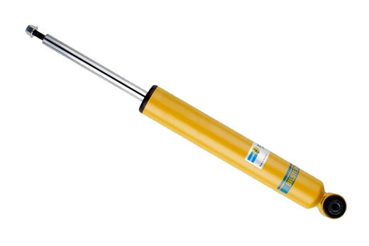 24-254489 Bilstein B6 Stoßdämpfer hinten