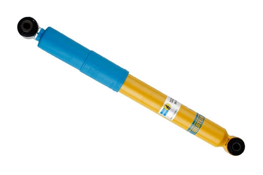 24-261920 Bilstein B8 shock absorber rear