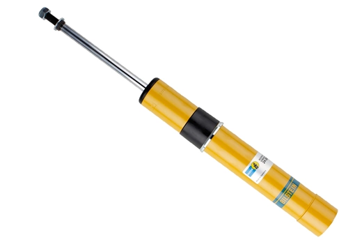 24-262286 Bilstein B6 federtragender Dämpfer vorn