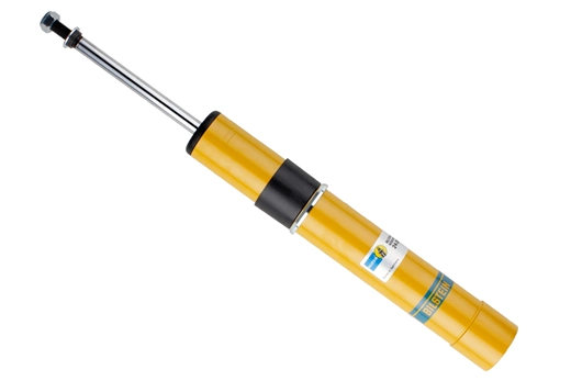 24-262309 Bilstein B8 federtragender Dämpfer vorn