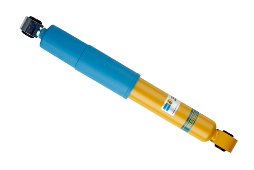 24-263894 Bilstein B6 Stoßdämpfer hinten