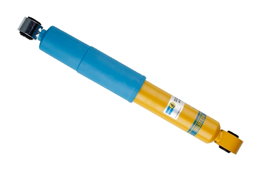 24-263900 Bilstein B8 Stoßdämpfer hinten