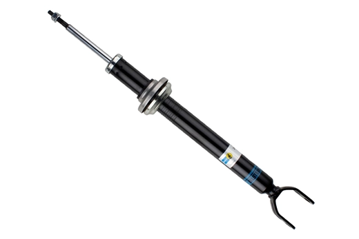 24-264464 Bilstein B4 federtragender Dämpfer vorn