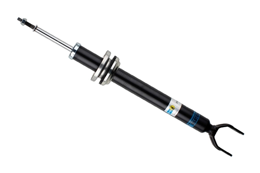 24-264488 Bilstein B4 federtragender Dämpfer vorn